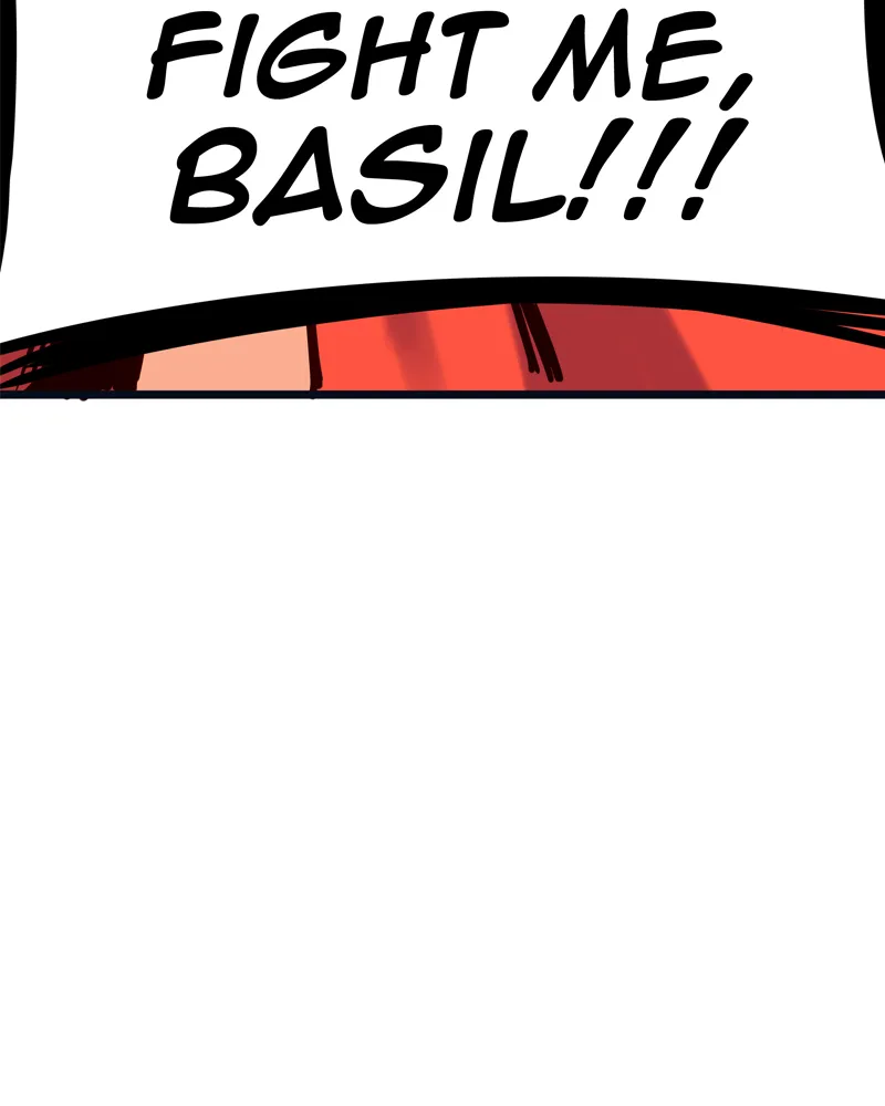 Everywhere & Nowhere Kainu Manga Chapter 85 Page 3