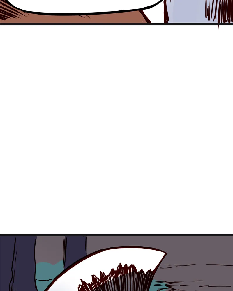 Everywhere & Nowhere Kainu Manga Chapter 85 Page 5