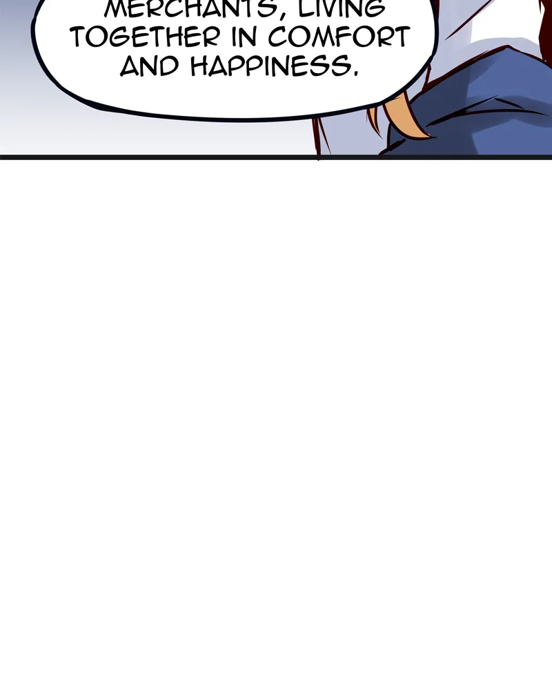 Everywhere & Nowhere Kainu Manga Chapter 85 Page 30
