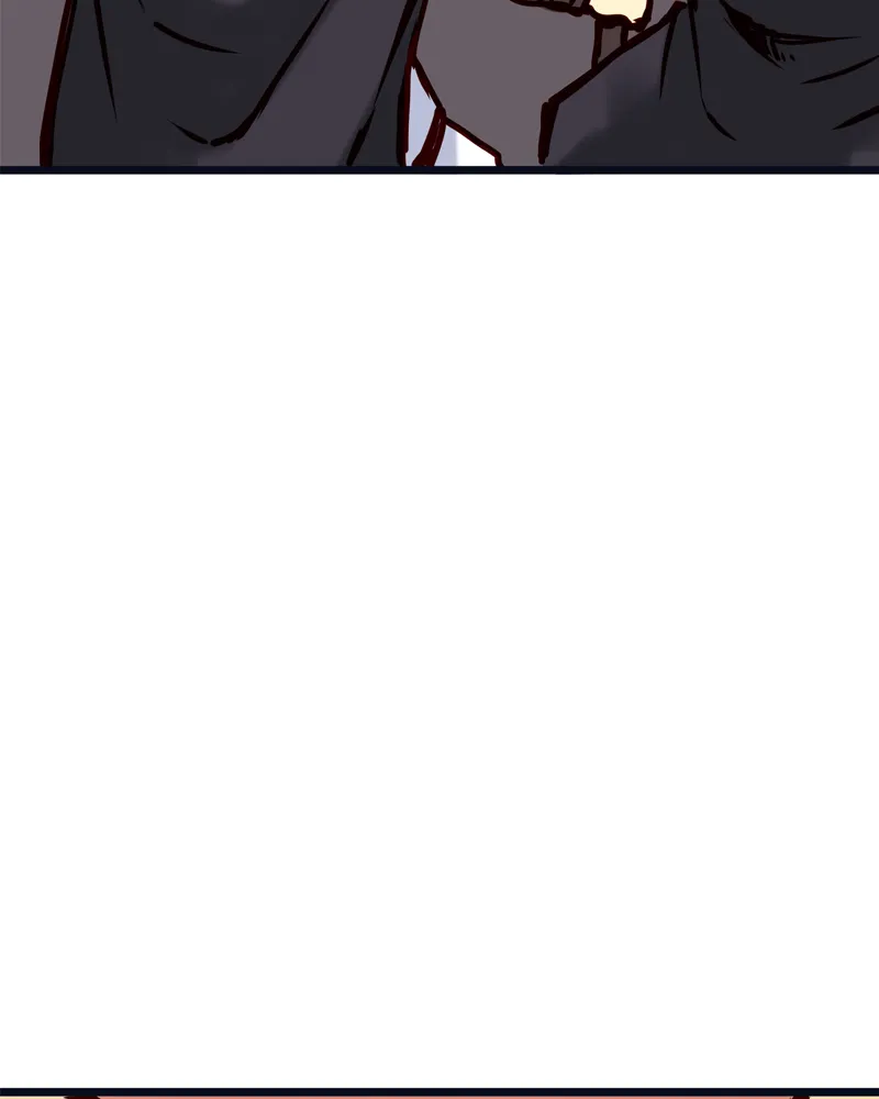 Everywhere & Nowhere Kainu Manga Chapter 84 Page 34