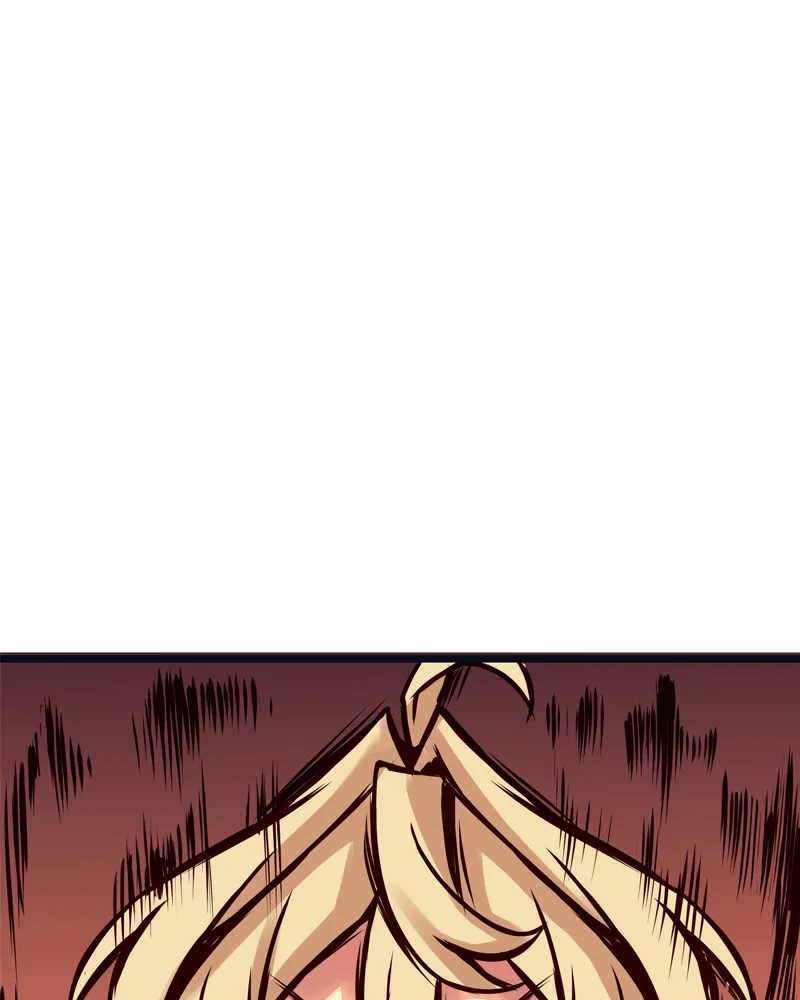 Everywhere & Nowhere Kainu Manga Chapter 84 Page 36