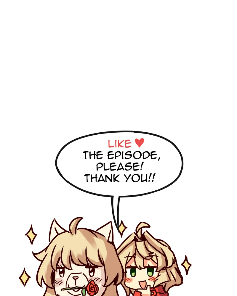 Everywhere & Nowhere Kainu Manga Chapter 84 Page 39