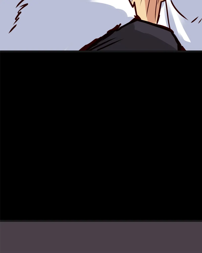 Everywhere & Nowhere Kainu Manga Chapter 83 Page 8