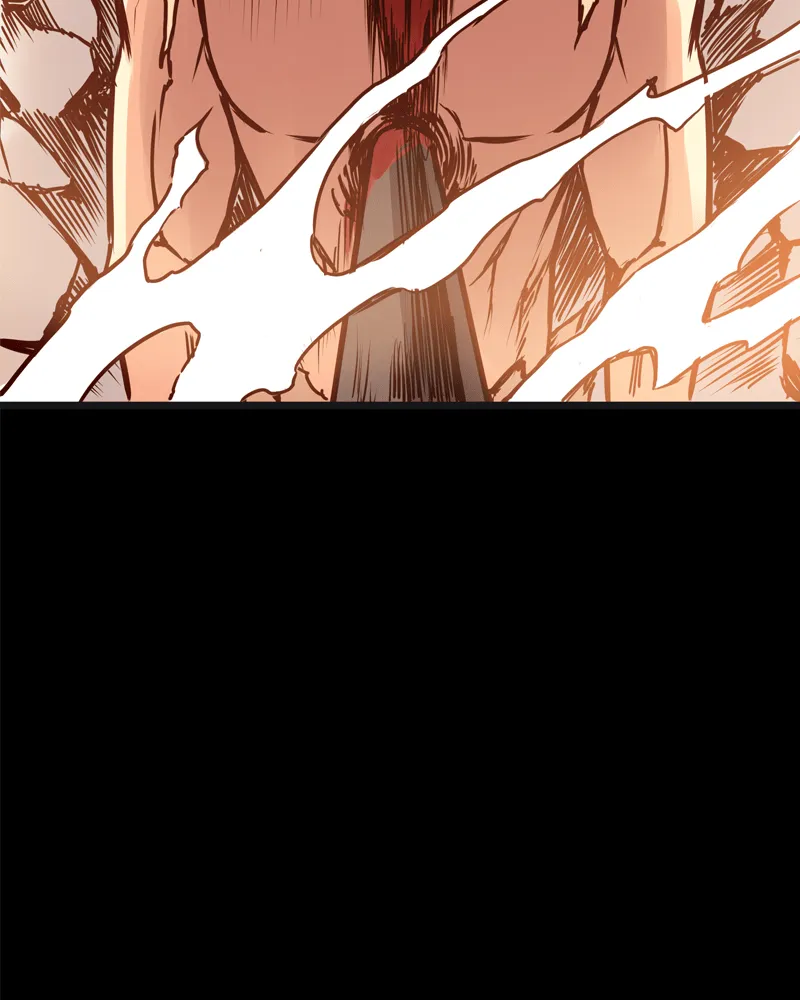 Everywhere & Nowhere Kainu Manga Chapter 83 Page 24