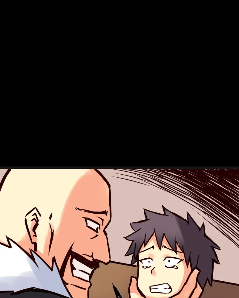 Everywhere & Nowhere Kainu Manga Chapter 82 Page 14