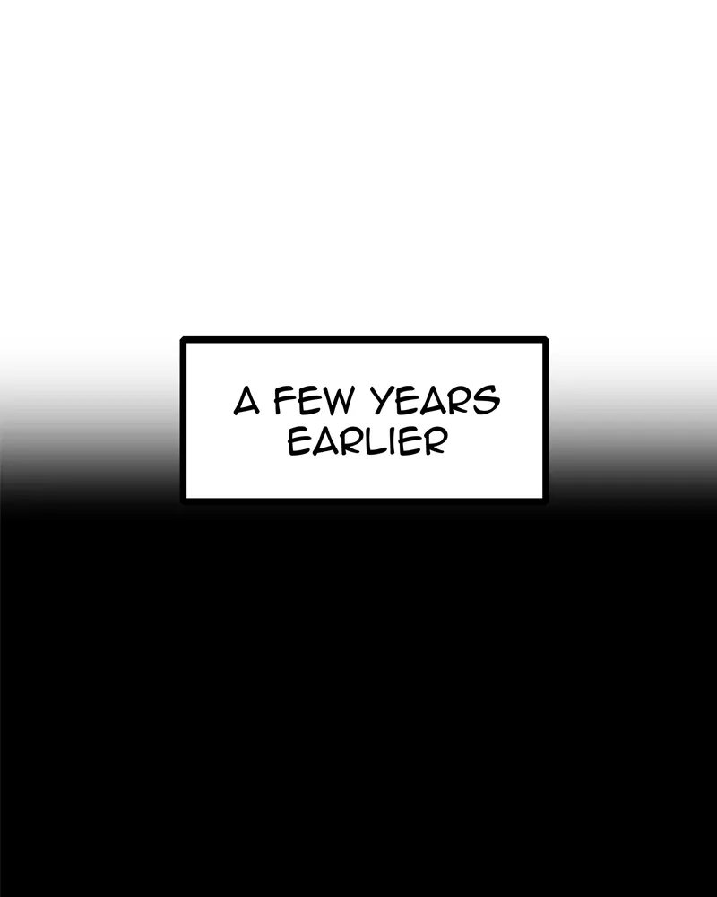 Everywhere & Nowhere Kainu Manga Chapter 79 Page 2