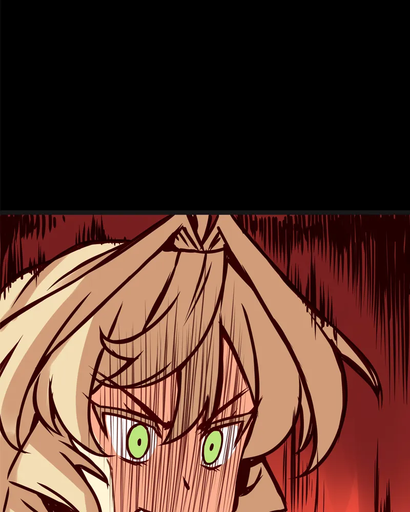 Everywhere & Nowhere Kainu Manga Chapter 79 Page 30