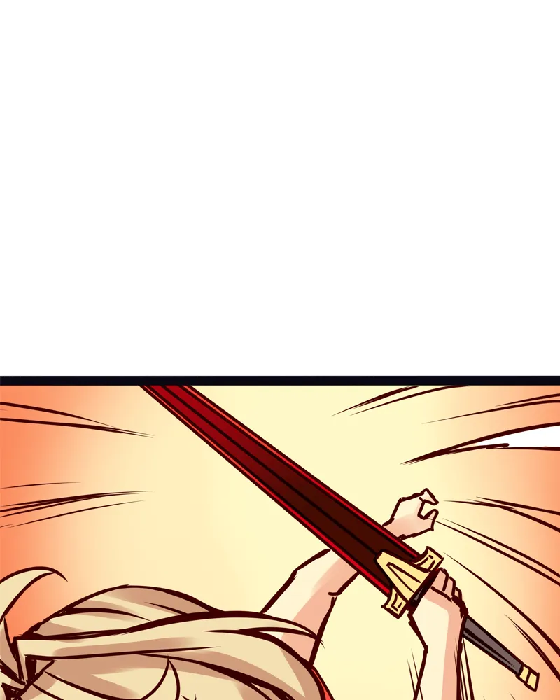 Everywhere & Nowhere Kainu Manga Chapter 78 Page 42
