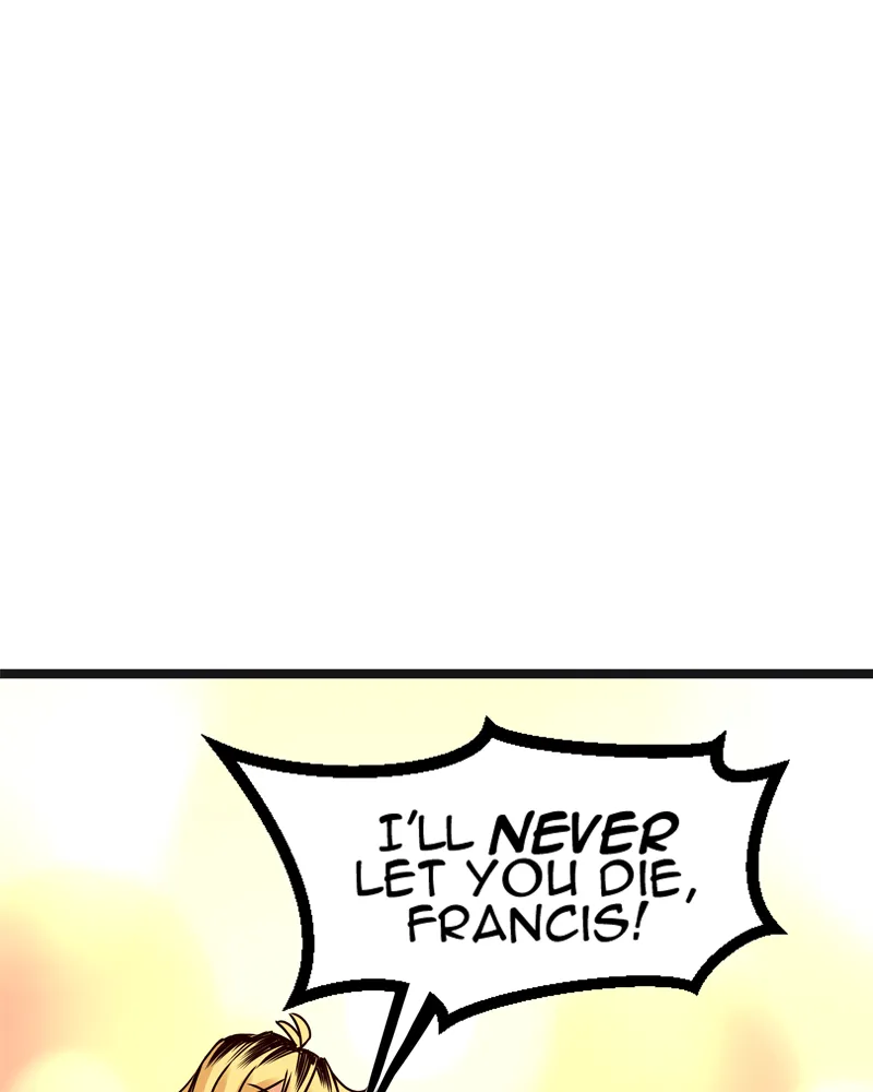 Everywhere & Nowhere Kainu Manga Chapter 75 Page 14