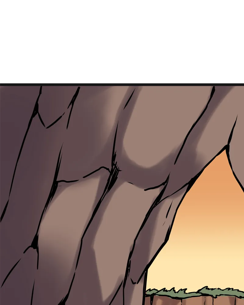 Everywhere & Nowhere Kainu Manga Chapter 75 Page 20