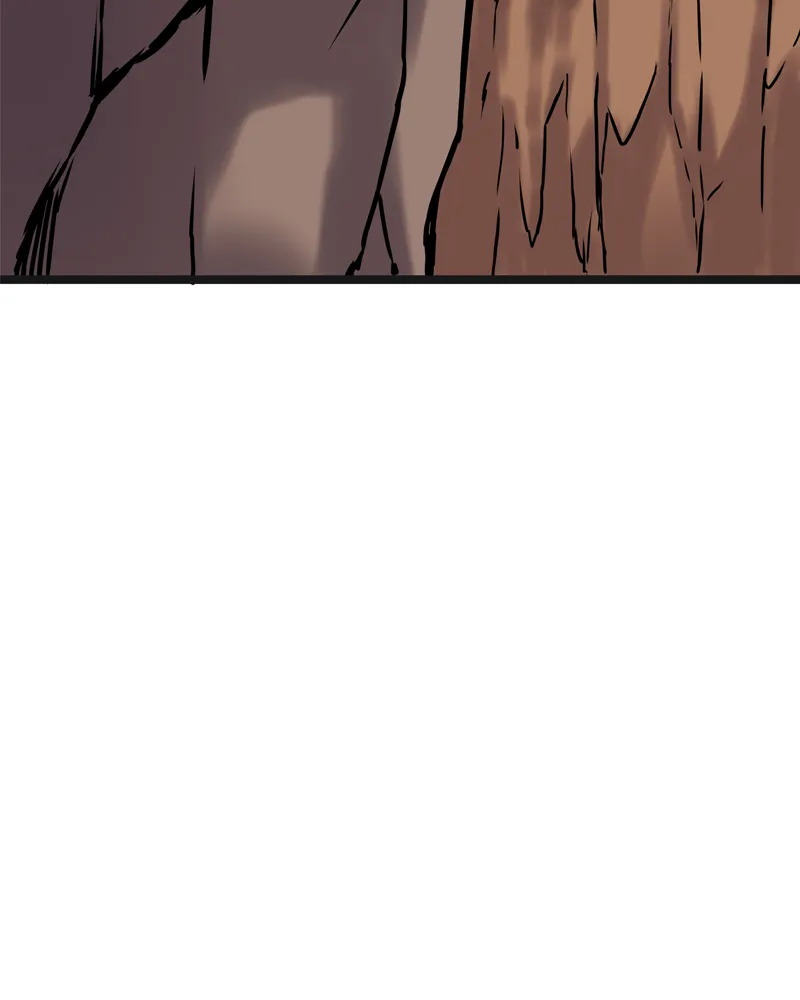 Everywhere & Nowhere Kainu Manga Chapter 75 Page 21
