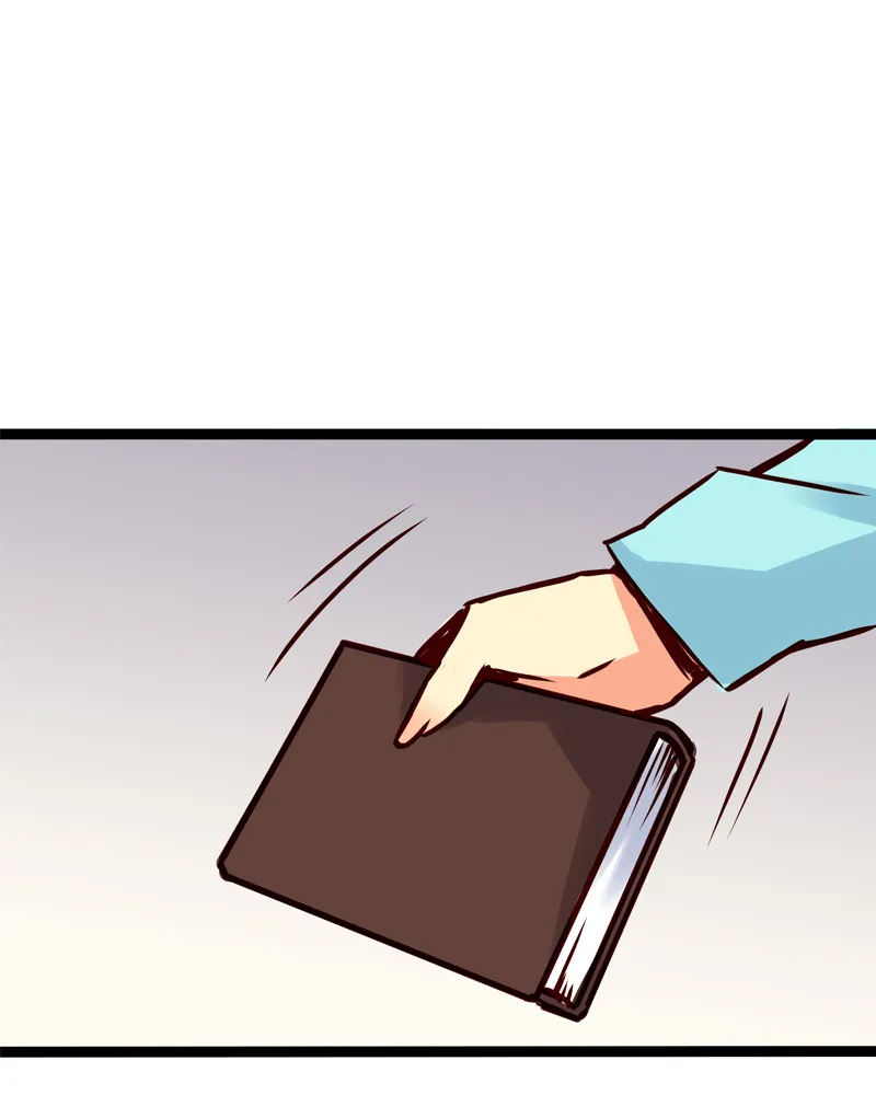Everywhere & Nowhere Kainu Manga Chapter 75 Page 30