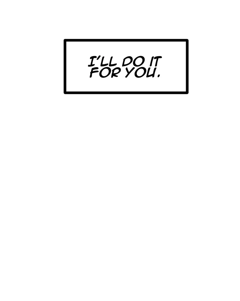 Everywhere & Nowhere Kainu Manga Chapter 75 Page 37