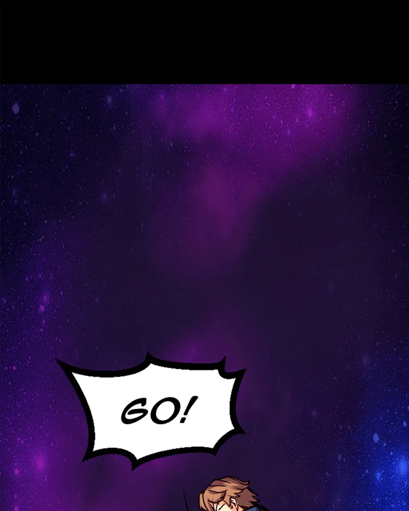 Everywhere & Nowhere Kainu Manga Chapter 74 Page 27