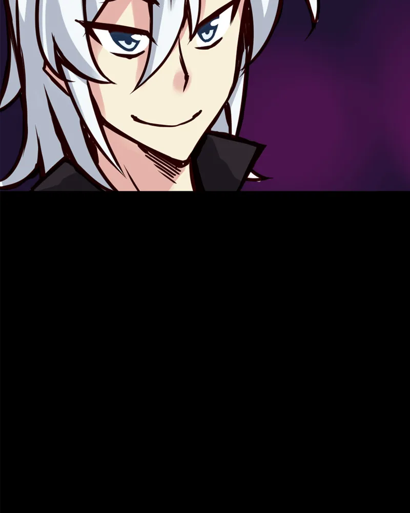Everywhere & Nowhere Kainu Manga Chapter 74 Page 32