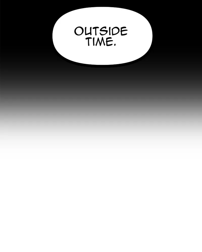 Everywhere & Nowhere Kainu Manga Chapter 74 Page 33