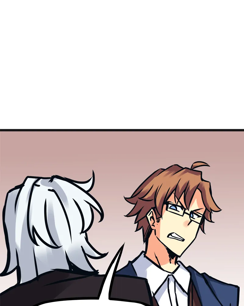 Everywhere & Nowhere Kainu Manga Chapter 72 Page 11