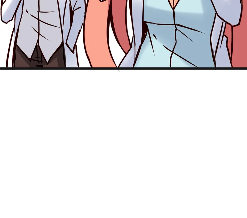 Everywhere & Nowhere Kainu Manga Chapter 72 Page 28