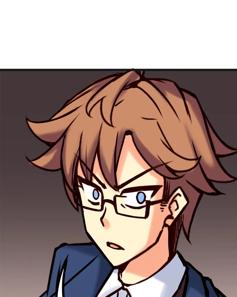 Everywhere & Nowhere Kainu Manga Chapter 71 Page 3