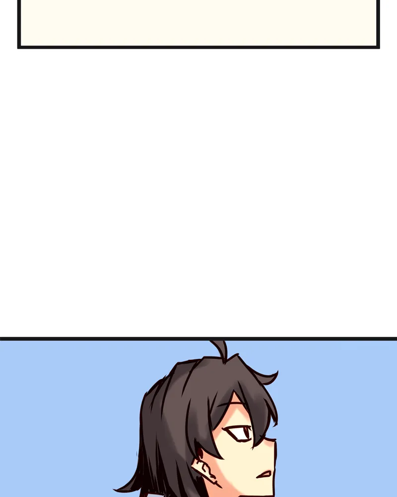 Everywhere & Nowhere Kainu Manga Chapter 71 Page 27
