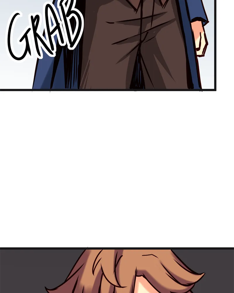 Everywhere & Nowhere Kainu Manga Chapter 70 Page 11