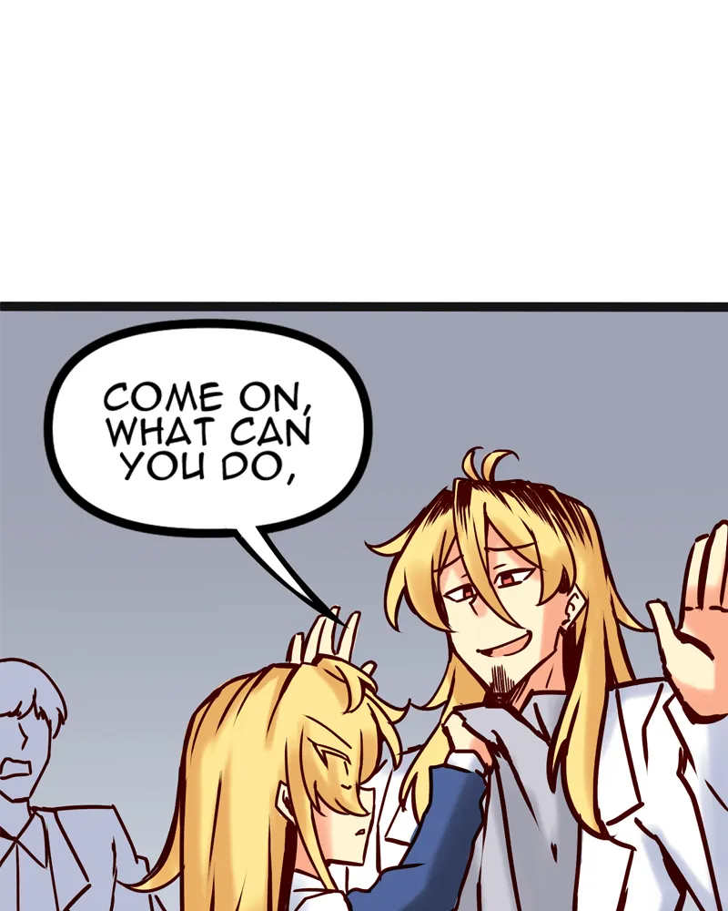 Everywhere & Nowhere Kainu Manga Chapter 69 Page 2