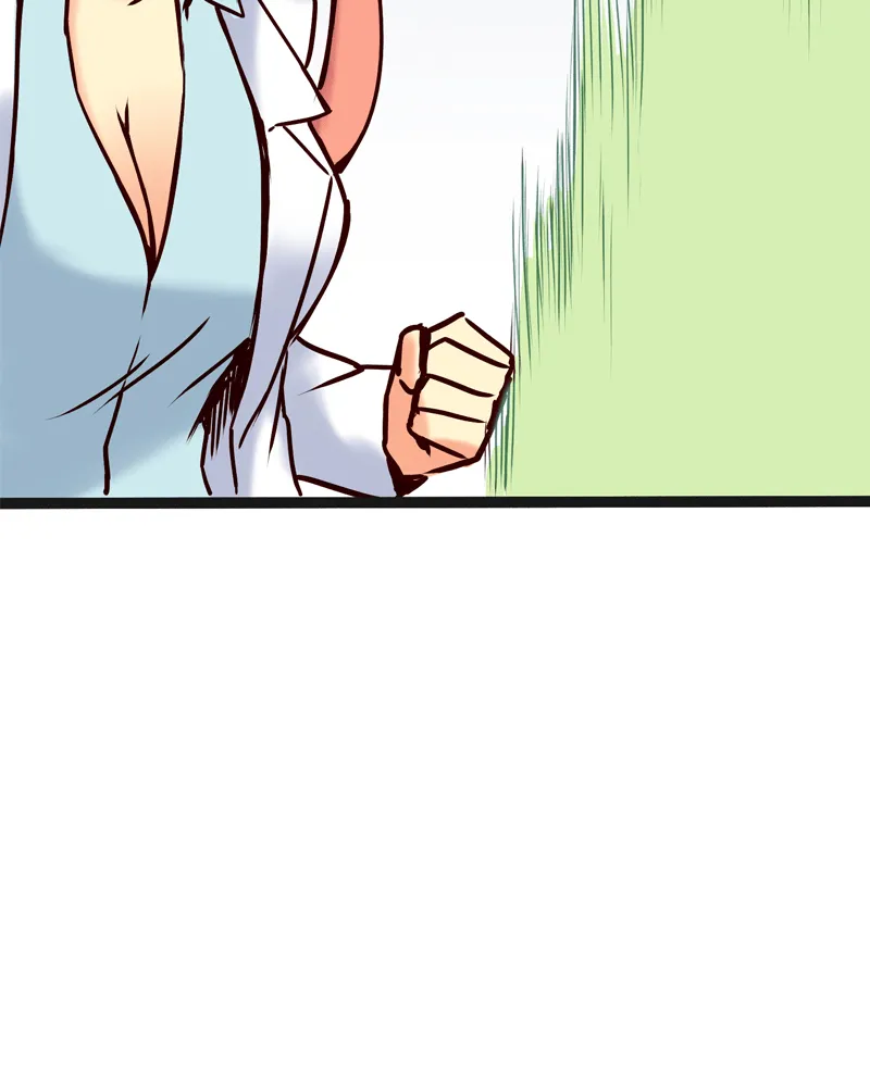 Everywhere & Nowhere Kainu Manga Chapter 69 Page 21
