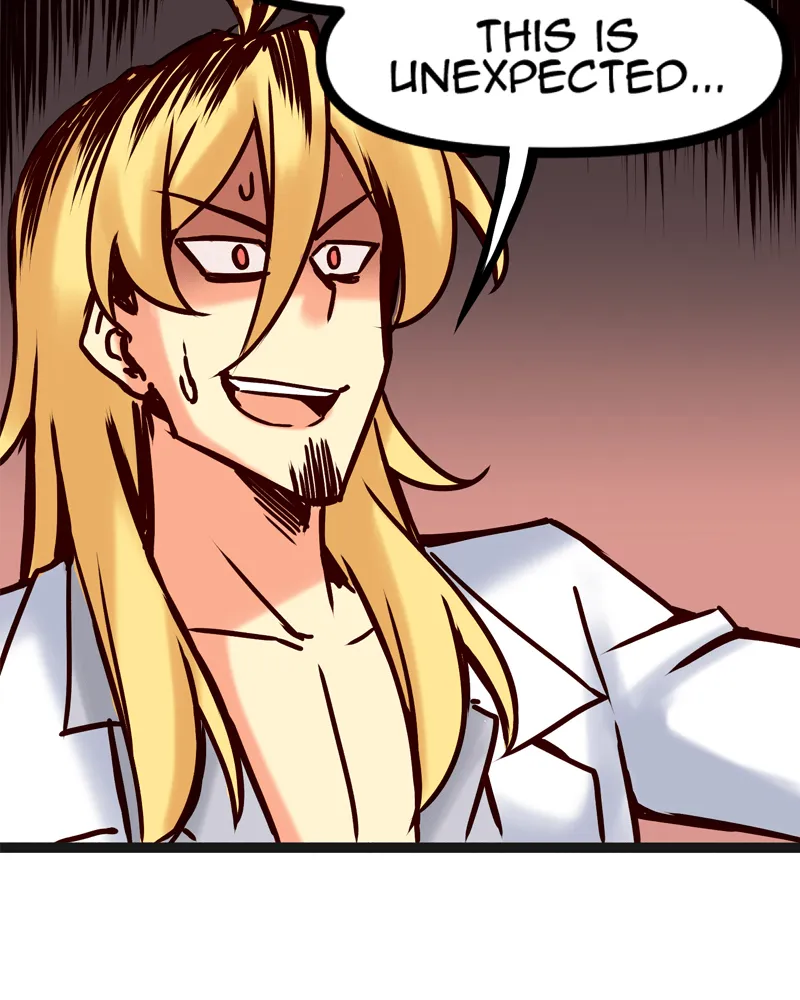 Everywhere & Nowhere Kainu Manga Chapter 69 Page 28