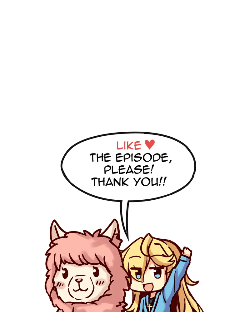 Everywhere & Nowhere Kainu Manga Chapter 69 Page 36