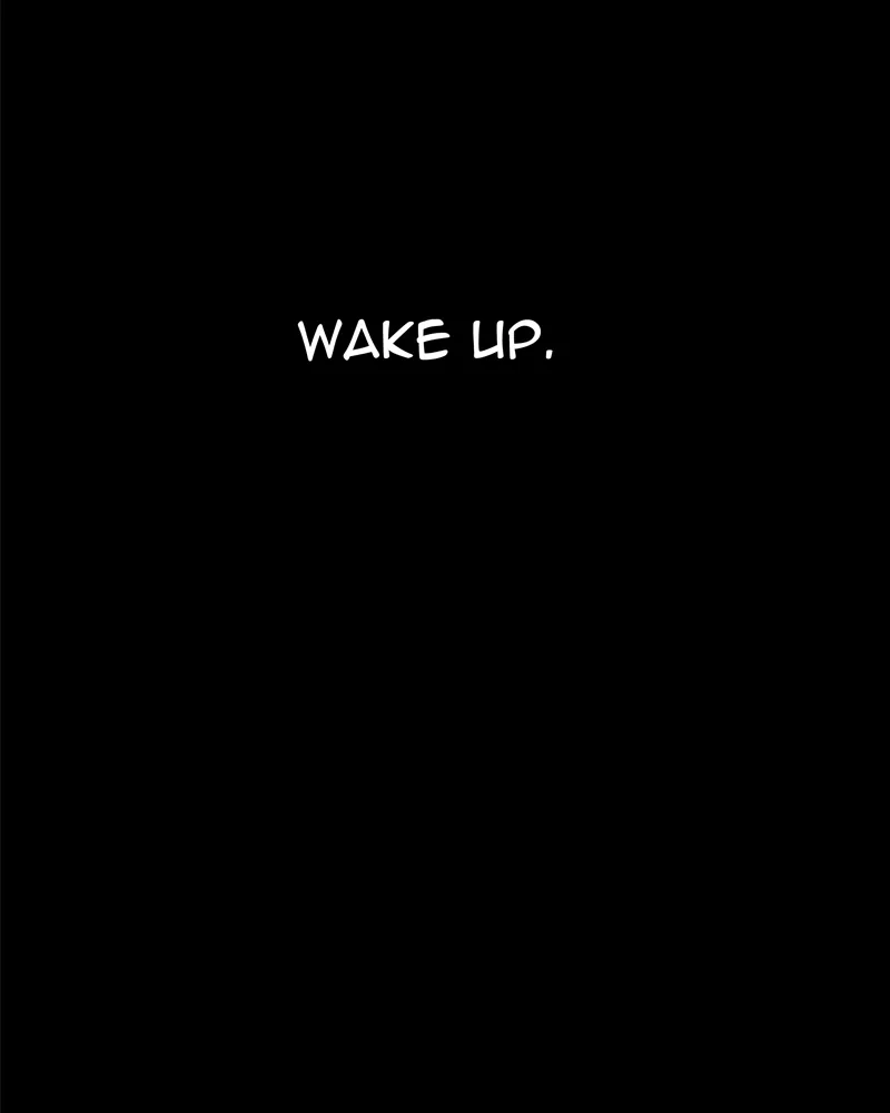 Everywhere & Nowhere Kainu Manga Chapter 68 Page 2