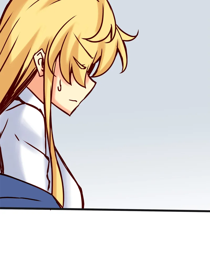 Everywhere & Nowhere Kainu Manga Chapter 68 Page 15