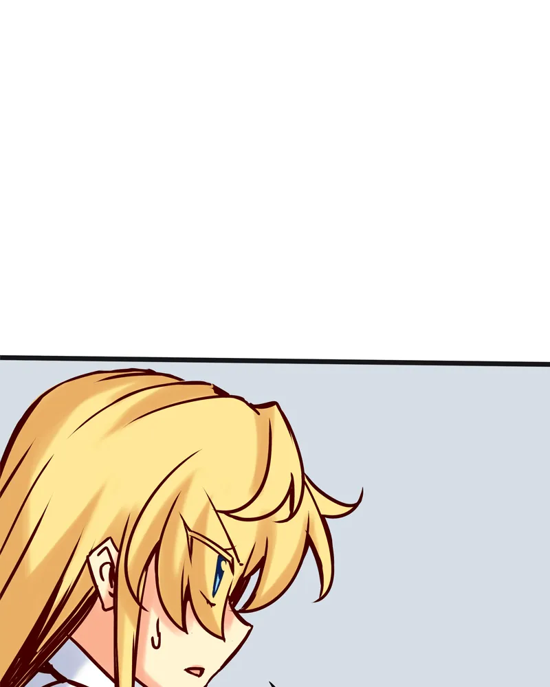 Everywhere & Nowhere Kainu Manga Chapter 68 Page 16