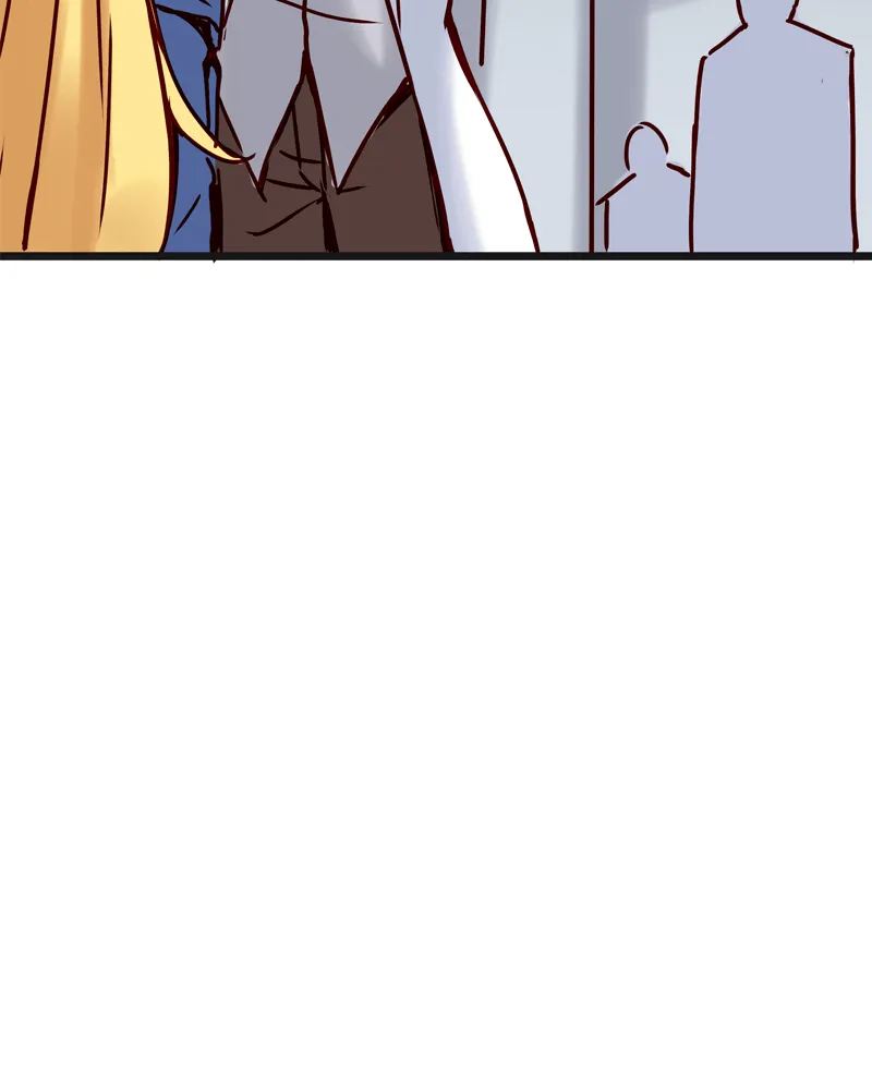Everywhere & Nowhere Kainu Manga Chapter 68 Page 19