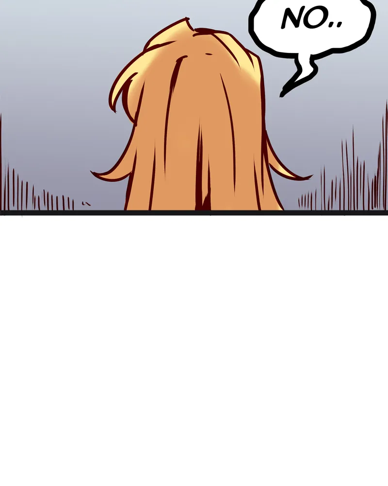 Everywhere & Nowhere Kainu Manga Chapter 68 Page 23