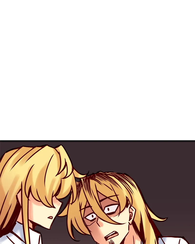 Everywhere & Nowhere Kainu Manga Chapter 68 Page 29