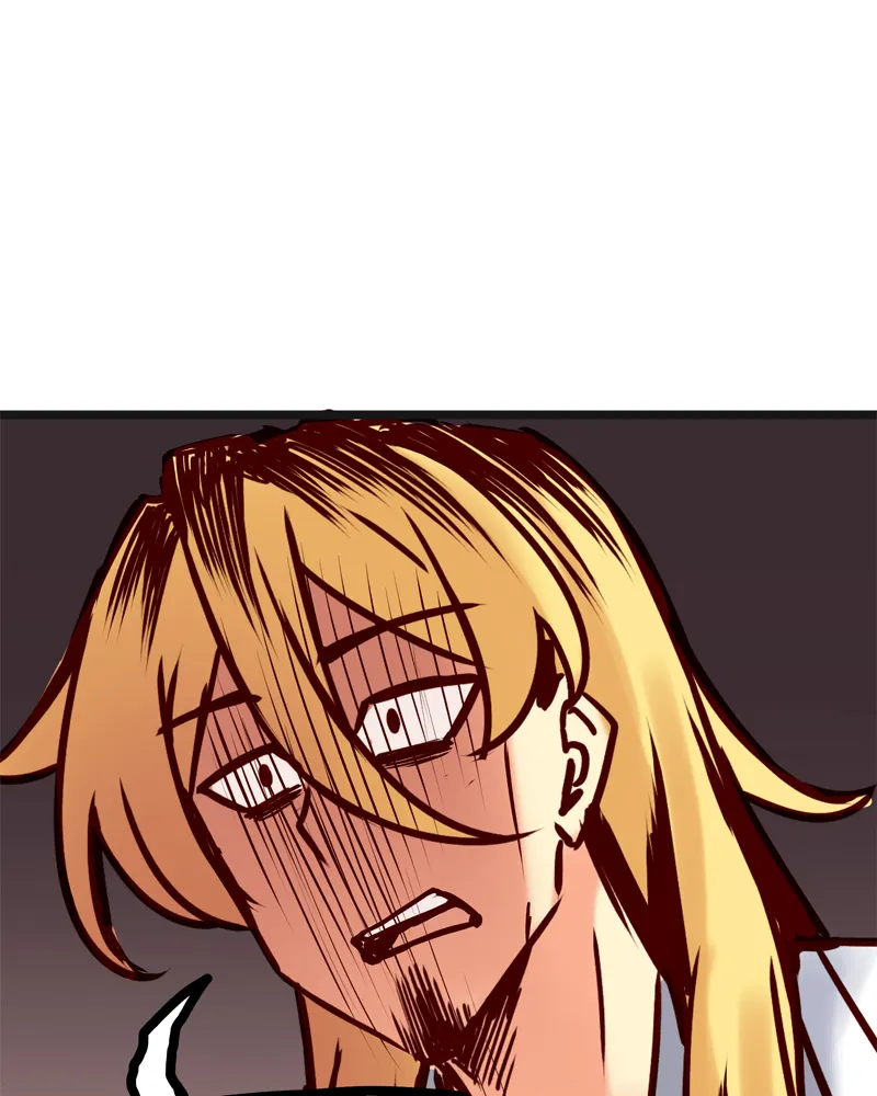 Everywhere & Nowhere Kainu Manga Chapter 68 Page 31