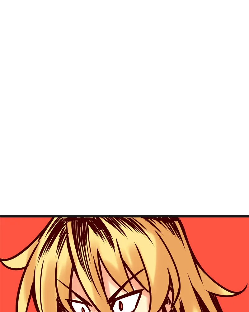 Everywhere & Nowhere Kainu Manga Chapter 68 Page 34