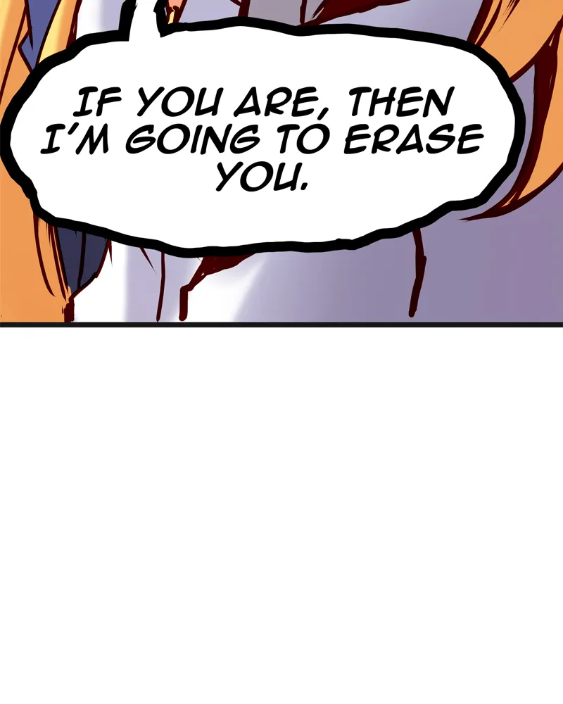 Everywhere & Nowhere Kainu Manga Chapter 68 Page 41