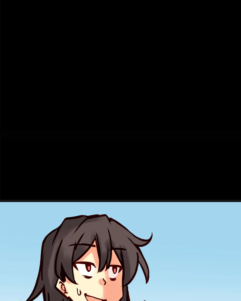 Everywhere & Nowhere Kainu Manga Chapter 67 Page 6