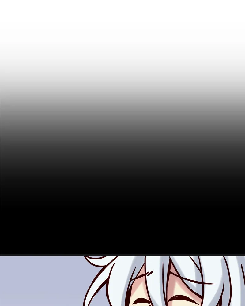 Everywhere & Nowhere Kainu Manga Chapter 65 Page 2