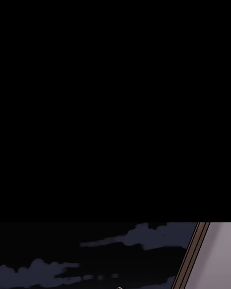 Everywhere & Nowhere Kainu Manga Chapter 64 Page 3