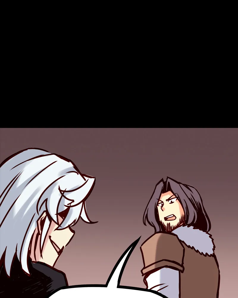Everywhere & Nowhere Kainu Manga Chapter 64 Page 30