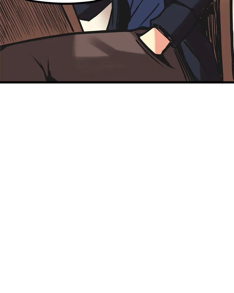 Everywhere & Nowhere Kainu Manga Chapter 62 Page 15
