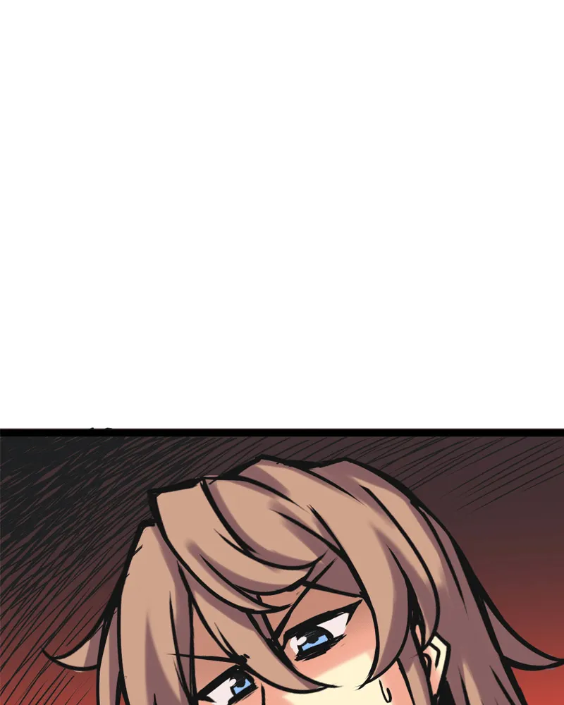 Everywhere & Nowhere Kainu Manga Chapter 62 Page 19