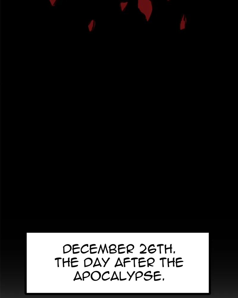 Everywhere & Nowhere Kainu Manga Chapter 62 Page 34