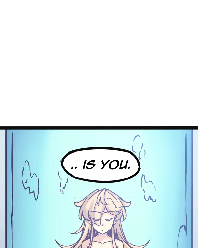 Everywhere & Nowhere Kainu Manga Chapter 60 Page 21