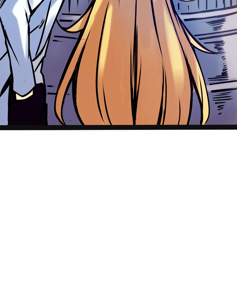 Everywhere & Nowhere Kainu Manga Chapter 60 Page 23