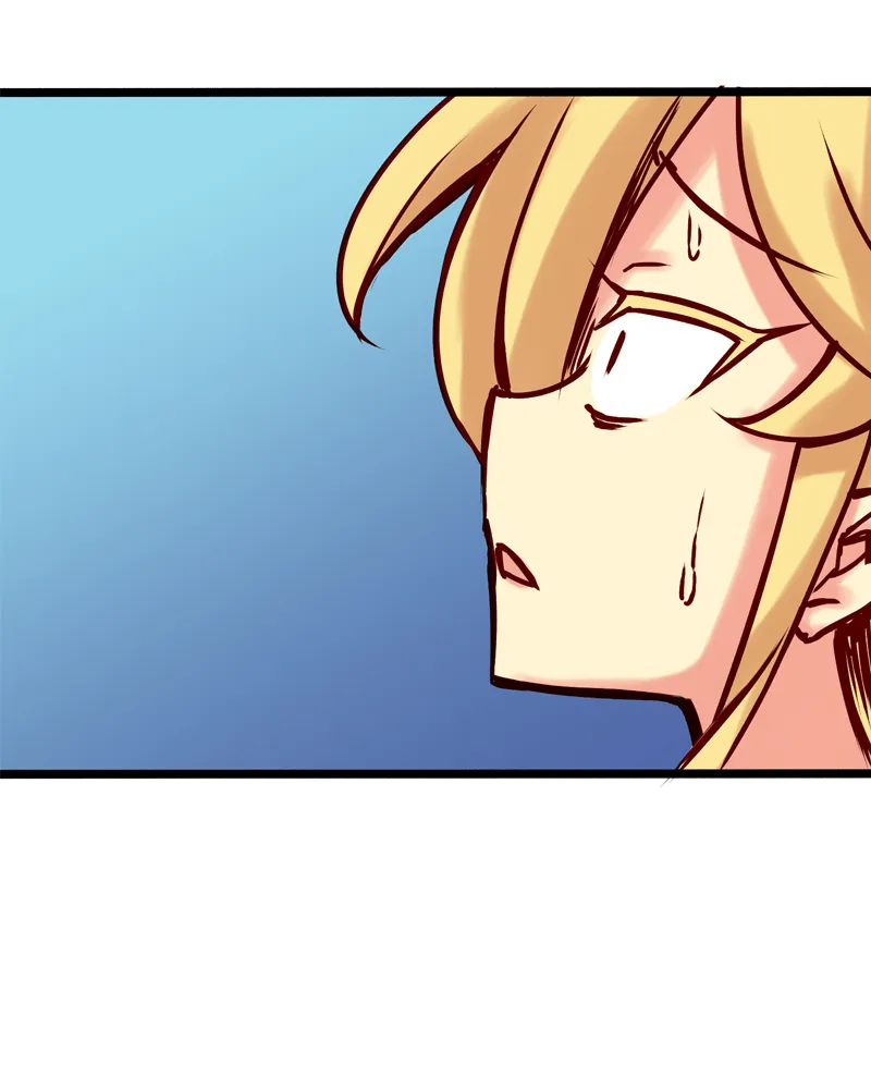 Everywhere & Nowhere Kainu Manga Chapter 60 Page 24
