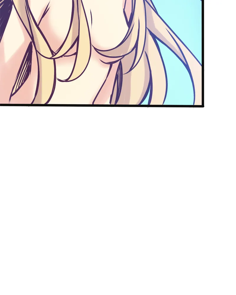 Everywhere & Nowhere Kainu Manga Chapter 60 Page 26