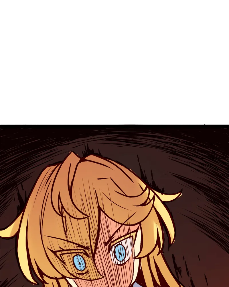 Everywhere & Nowhere Kainu Manga Chapter 60 Page 44